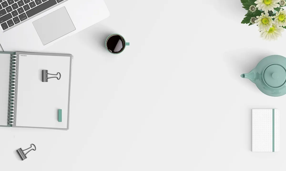 From Blog to Book: Turning Your Expertise into a Non-Fiction Proposal