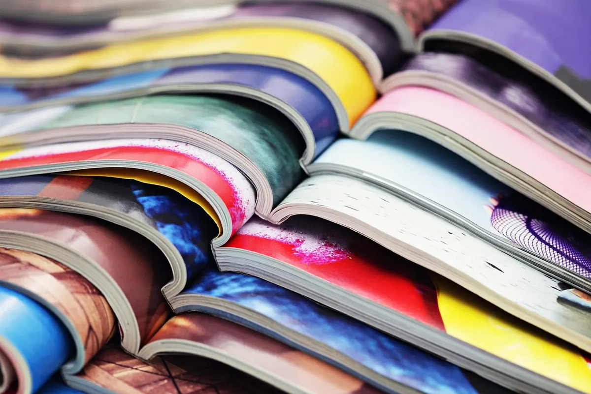 Self-Publishing vs Traditional Publishing in the UK: A Practical Comparison